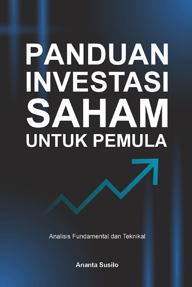 Panduan Investasi