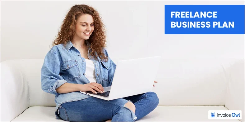 Bisnis Freelance